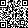 松果出行app v6.25.0