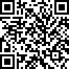 途家app v9.12.1