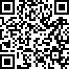 21财经手机客户端 v11.0.0