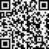 Bookly app v2.2.6