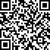 淘车车app v8.9.14