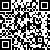 健康山西微服务app v4.8.8