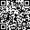 来伊份app v9.2.51