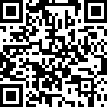 沃钱包App v5.9.5