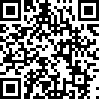 斗字输入法安卓版 v2.6.2
