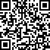 考试蚁app v3.2.7