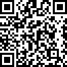 早鸟学生机票app v3.0.0