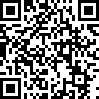 维信卡卡贷app v6.3.5