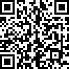 闪点清单app v5.6.3