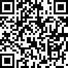 岚图汽车app v4.7.6