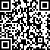 万达贷app v2.9.34