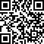 哇题库app v3.1.3_log