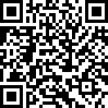 看看生活app v2.06.2.3