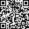 hobby潮流社区app v2.2.4