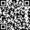 伪渣题王争霸app v7.6.8