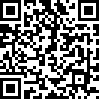 保险师最新版 v8.2.2