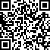 色采配色app v2.5.38