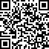 电子红包app v5.8.8