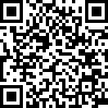 剪影视频制作App v2.9.2
