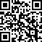 货车帮app v8.86.3