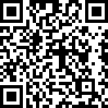 柠檬云财务app v5.4.7