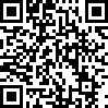 香河家具城网上商城app v3.1.3