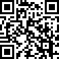 58同城app v13.21.5