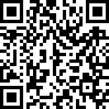 武汉停车app v4.1.8