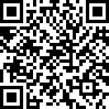 文字朗读神器官方版 v3.0.8