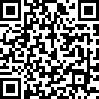 湘财智盈app v2.1.0