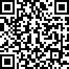 小拉出行司机版app v1.8.16