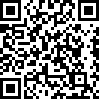约视频交友APP最新版 v1.8.0