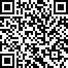 懂音律乐谱软件 v4.4.3