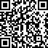 来音智能陪练app v4.4.1