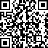星题库app v5.42.1