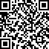 信用飞app v7.1.7
