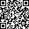 购宜购app v4.0.3