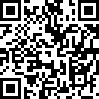 运满满司机版 v8.86.3.0