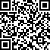 职行力app官方版 v3.66.0