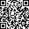 长江雨课堂最新版本 v1.2.9