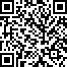 牛咔视频app v10.0.2