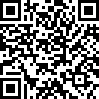 哔哩哔哩第三方客户端电视版 v1.5.1