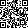 研途考研app v5.4.2
