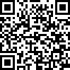 要出发周边游app v6.6.8