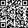 药房网商城app v7.3.7000