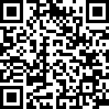大美仁寿app客户端官方版 v5.9.46