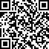 健康之路医务版app v2.7.4