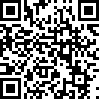 生活Plus v6.1.1