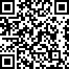 一起看地图app v5.0.2.2
