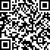 梅花易数笔记app v1.5.2